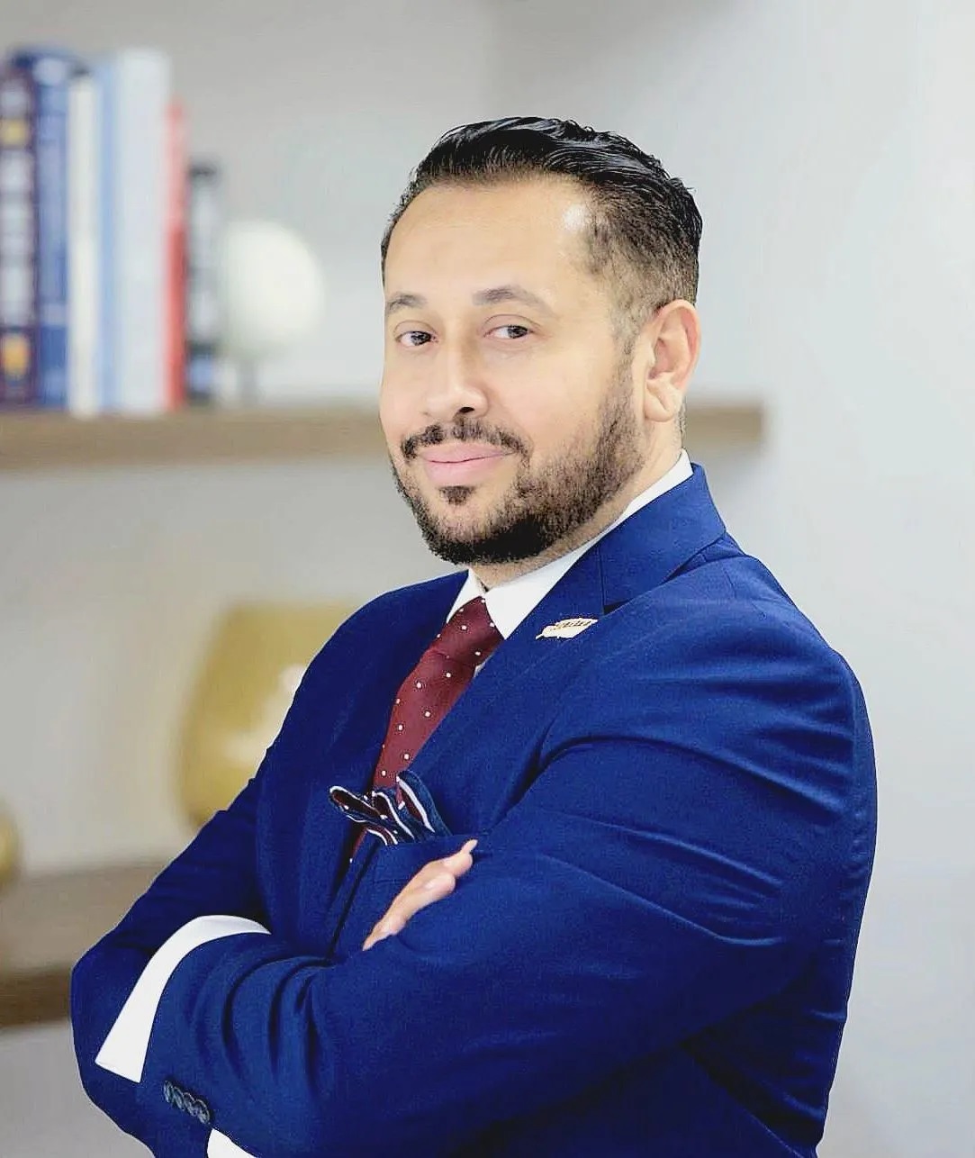 Manuel_De_Santiago_Houston_Lawyer_Photo