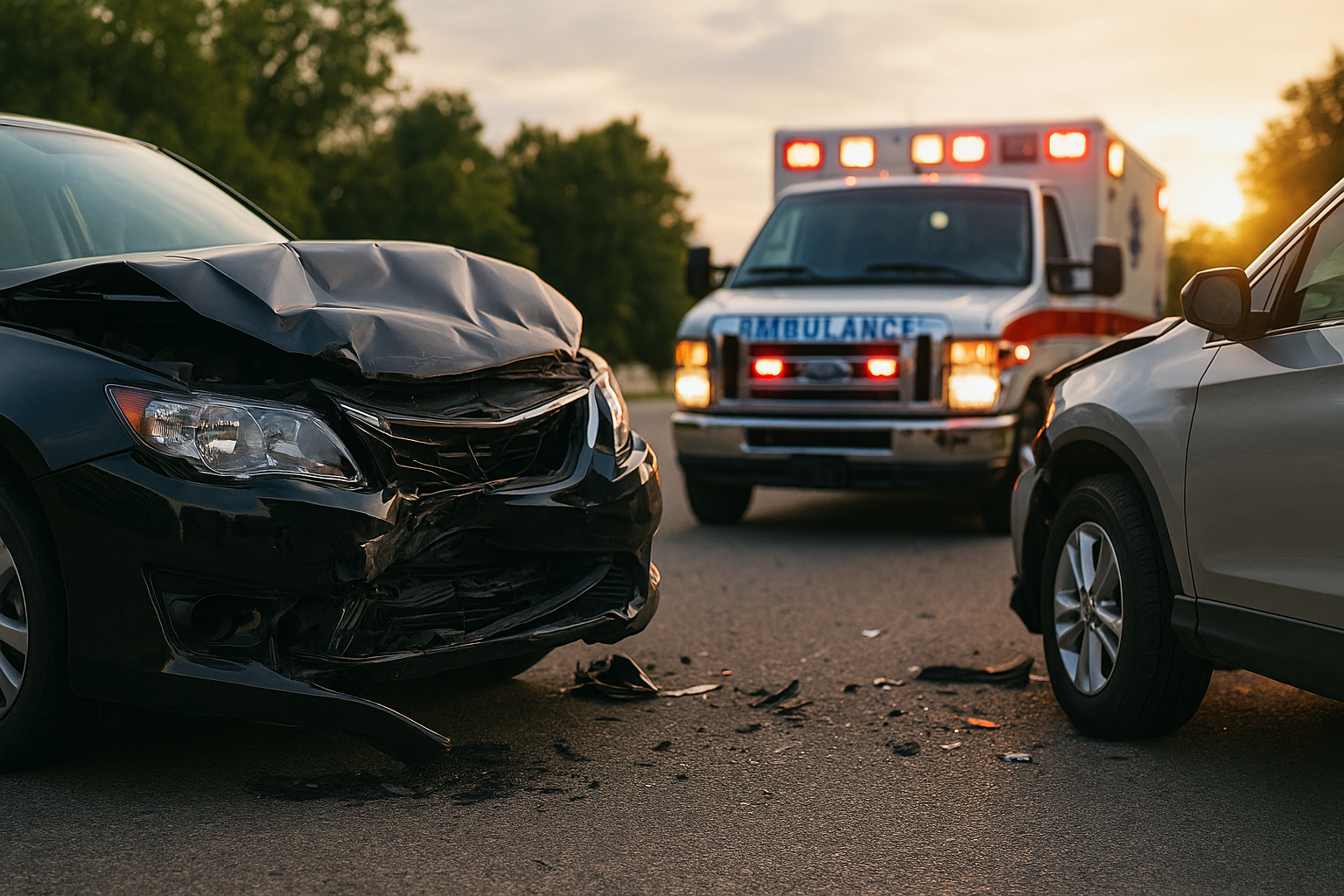 Car-Accident-Houston-Personal-Injury-Attorney