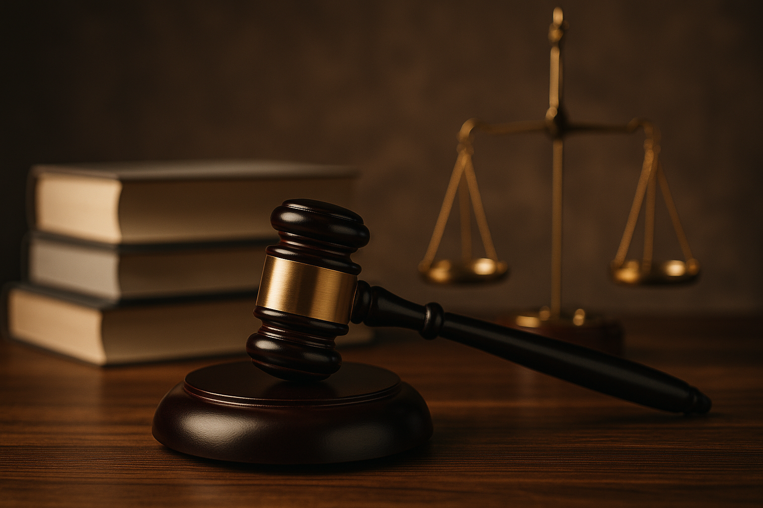 Criminal-Defense-Attorney-Houston.webp