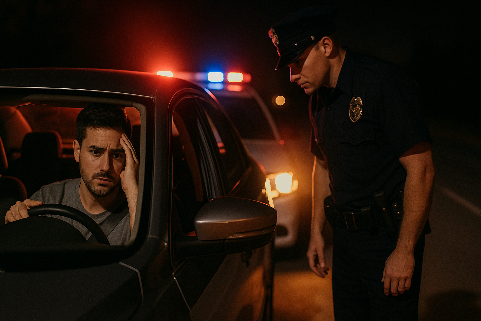 Getting-Pulled-Over-Houston-DWI-Defense-Attorney.webp