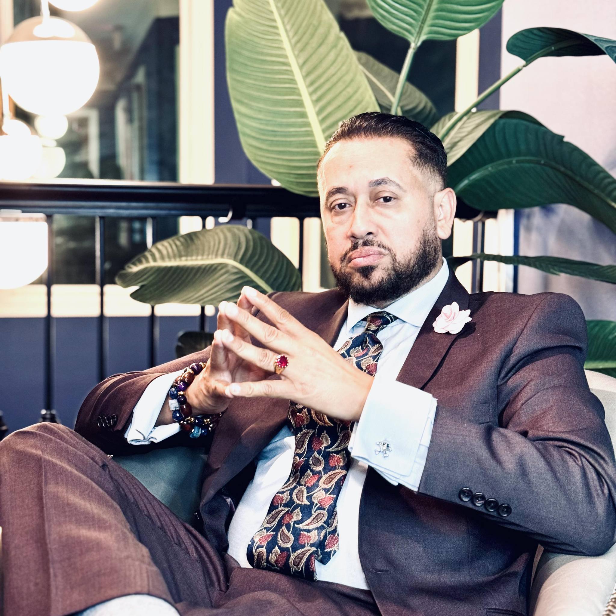 Manuel_De_Santiago_Attorney