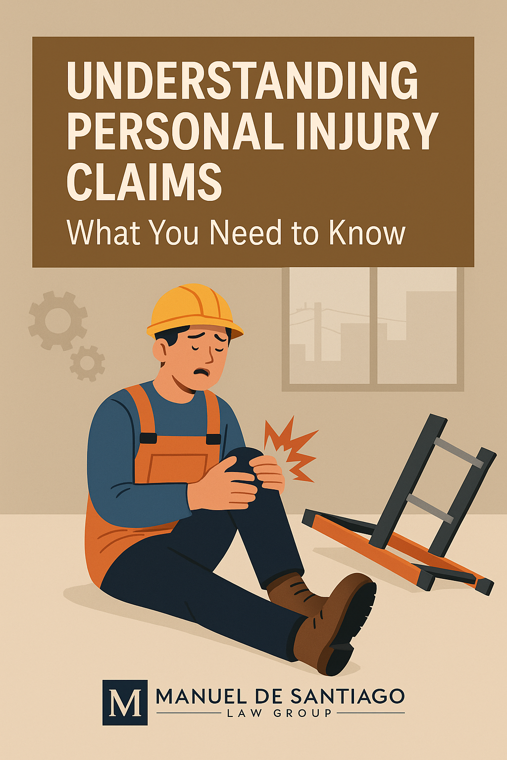 Understanding-Personal-Injury-Claims-What-You-Need-to-Know
